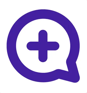 mediQuo logo