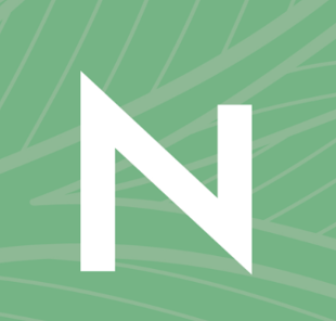 Naturitas logo